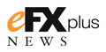 eFX news