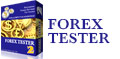 Forex Tester