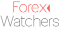 Forex Trading TV