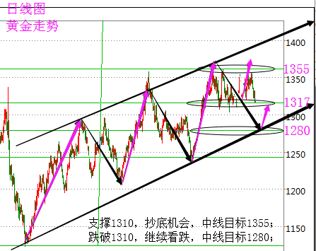 图片_20180427144926.png