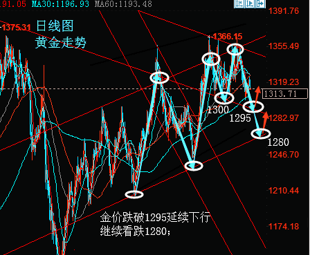 图片_20180515220336.png