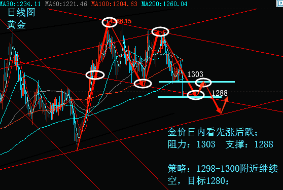 图片_20180516105551.png