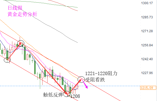 图片_20180809215652.png