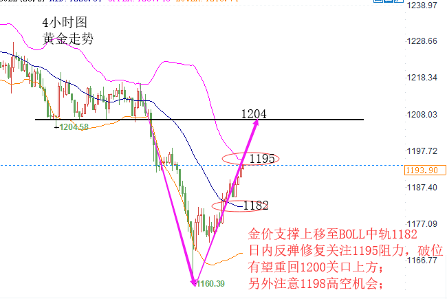 图片_20180821111413.png