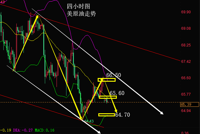 原油图片_20180821203948.png