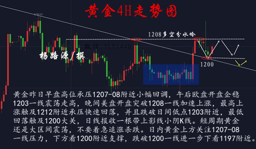 QQ截图20180914102408_副本1.jpg