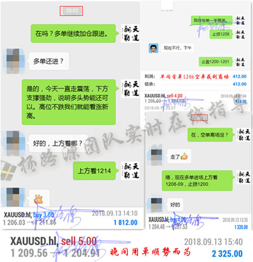 下载 (1)_副本.jpg