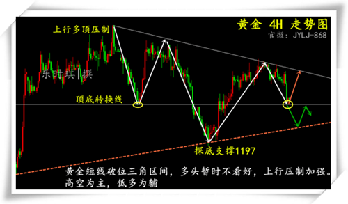 QQ图片20181128093412.png