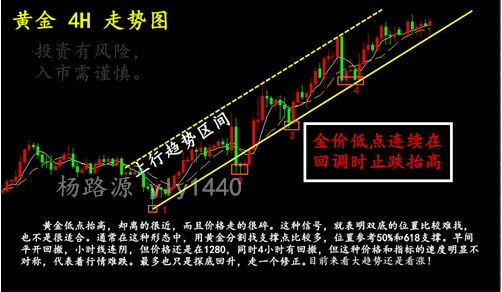 QQ图片20190102120826.png