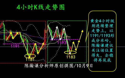 黄金.jpg