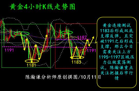 黄金.jpg