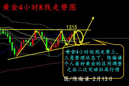 黄金.jpg