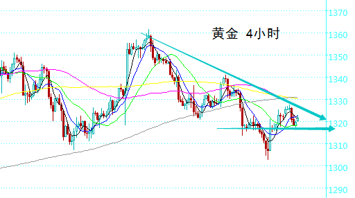 )3_95Q(IQC`BWL]PXQI)X(2.png