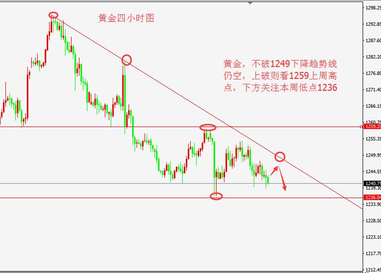 QQ截图20170701112434.png